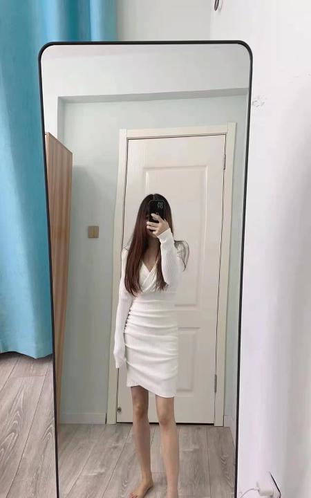 南京永初路小美妇