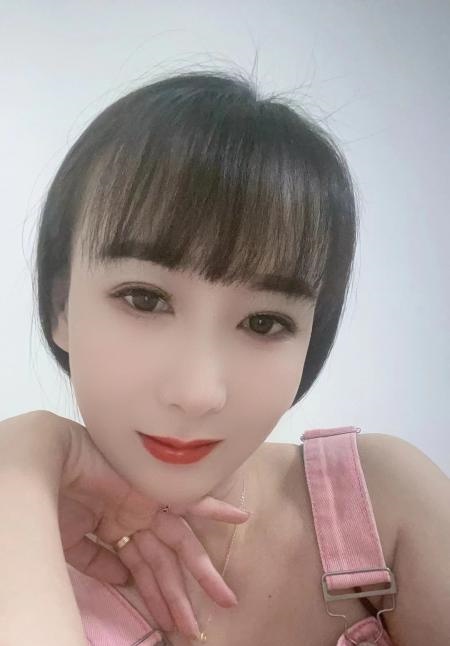南山晴儿老师