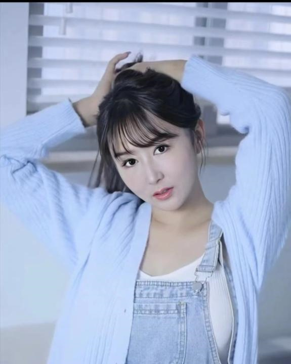 南山晴儿老师