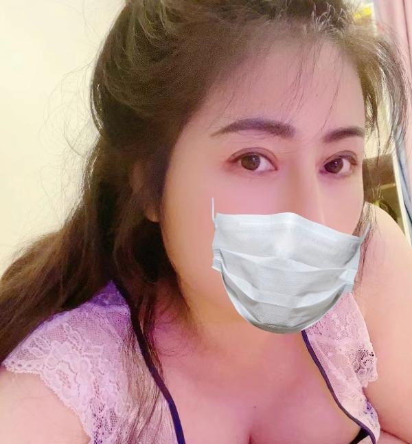 闵行江川东路少妇