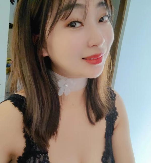 成都骚女娇娇