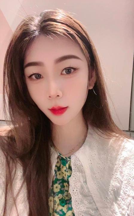 坂田佩佩兼职