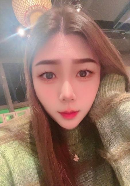 坂田佩佩兼职