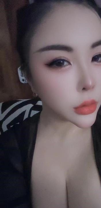 中项andy