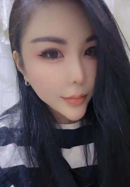 中项andy