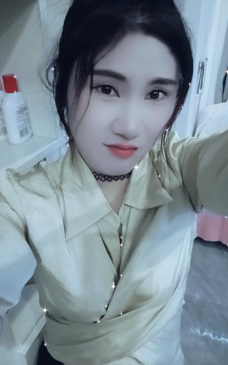 阜阳个人