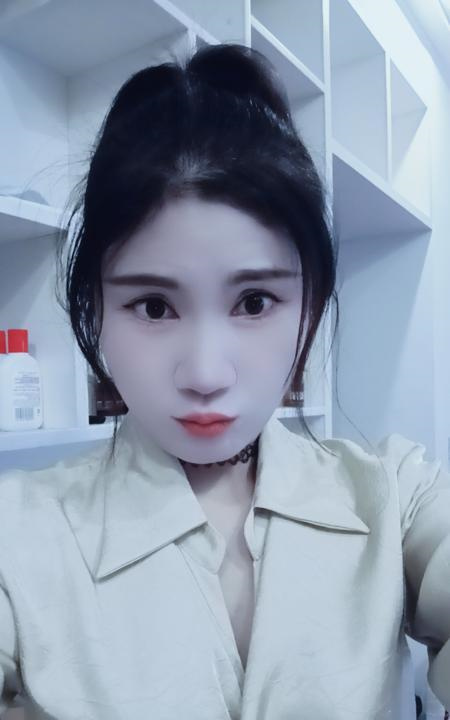 阜阳个人