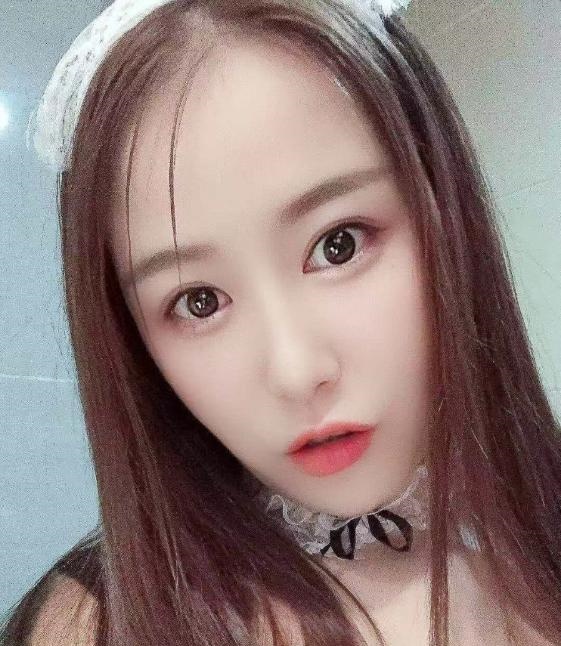 南山小雪梨