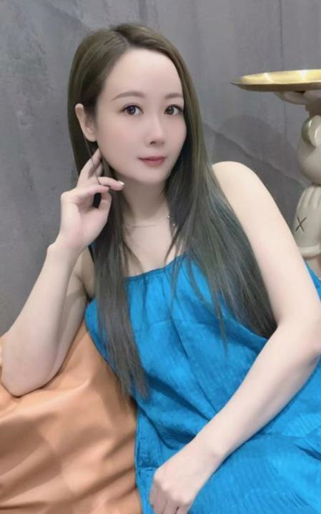 越秀美妇小泡芙