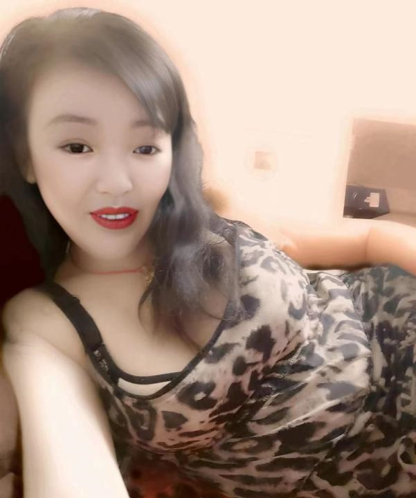 SM风骚大胸淑女