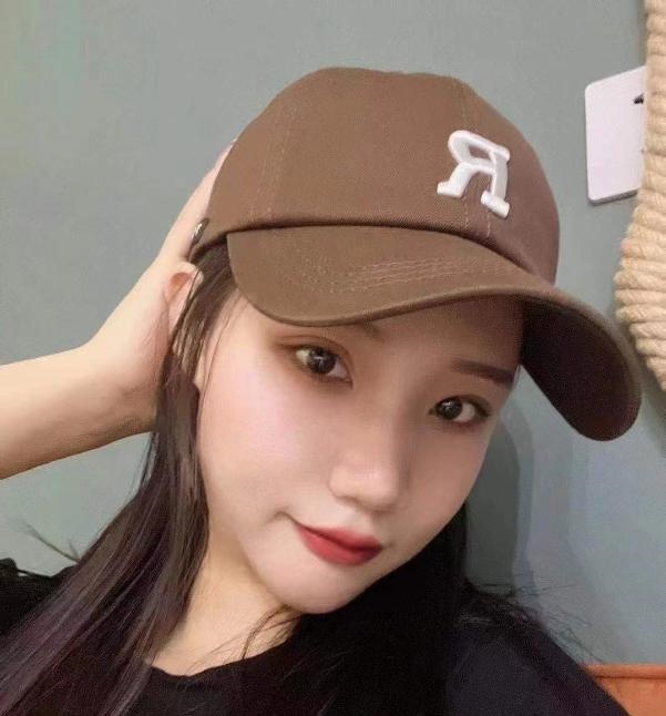 佳琪宝贝回归
