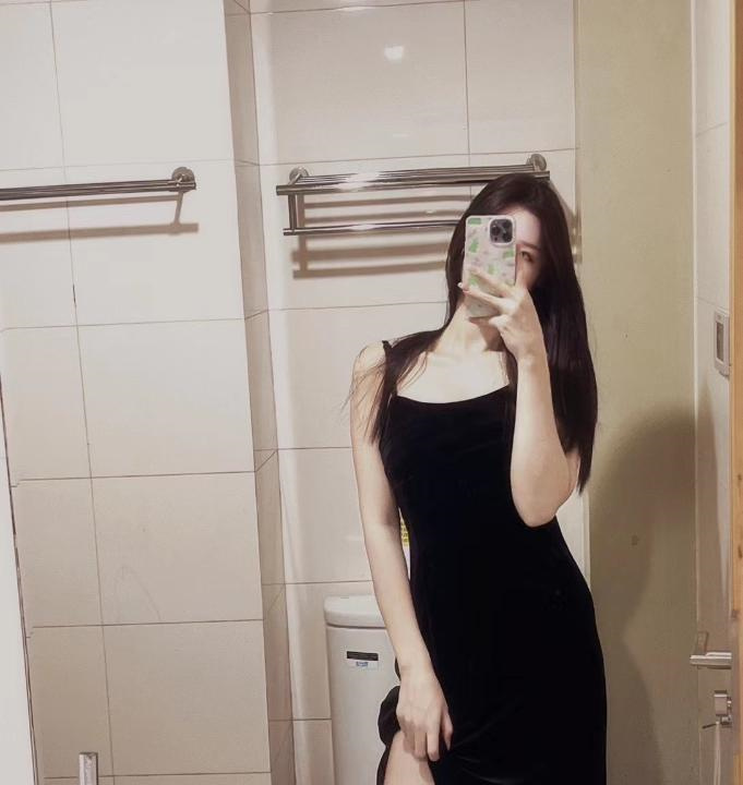 佳琪宝贝回归
