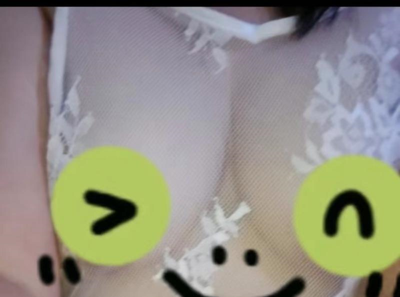 公明情趣少妇