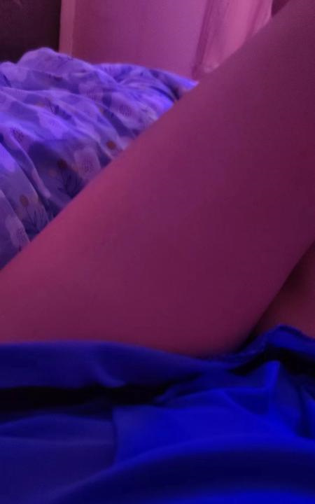 公明情趣少妇