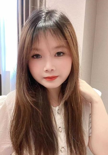 天然白虎晴妹儿