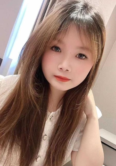 天然白虎晴妹儿