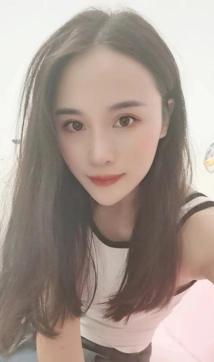 车坡小曼