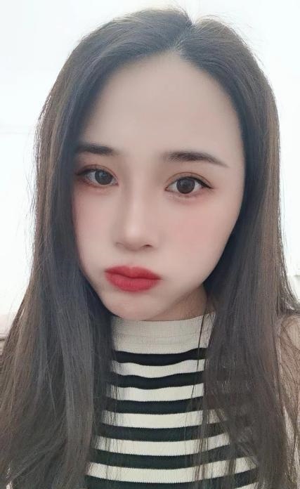 车坡小曼