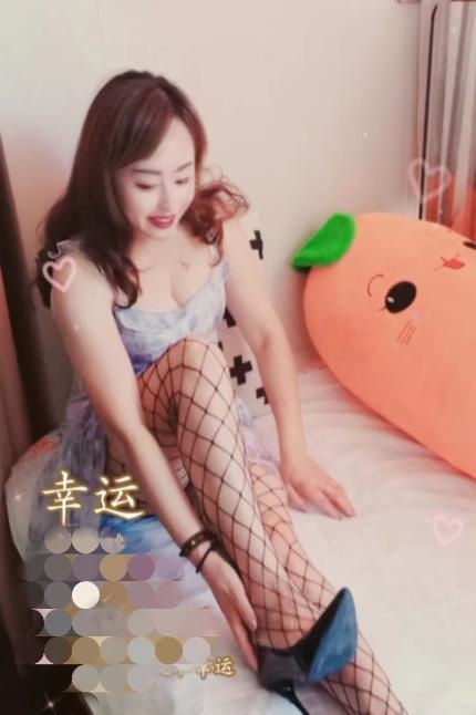 立水桥轻熟女服务