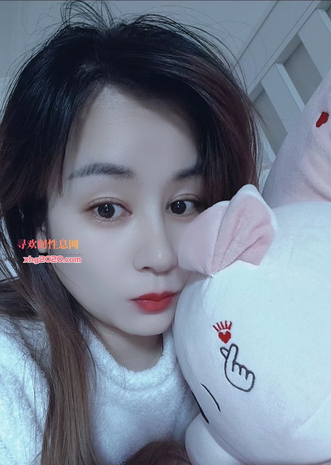 昆明漂亮活好的妹子