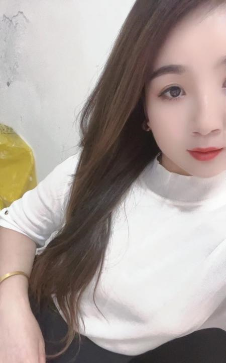 胜太路小姐姐
