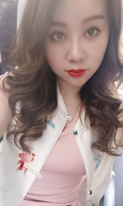 天津骚姐姐