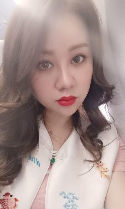 天津骚姐姐