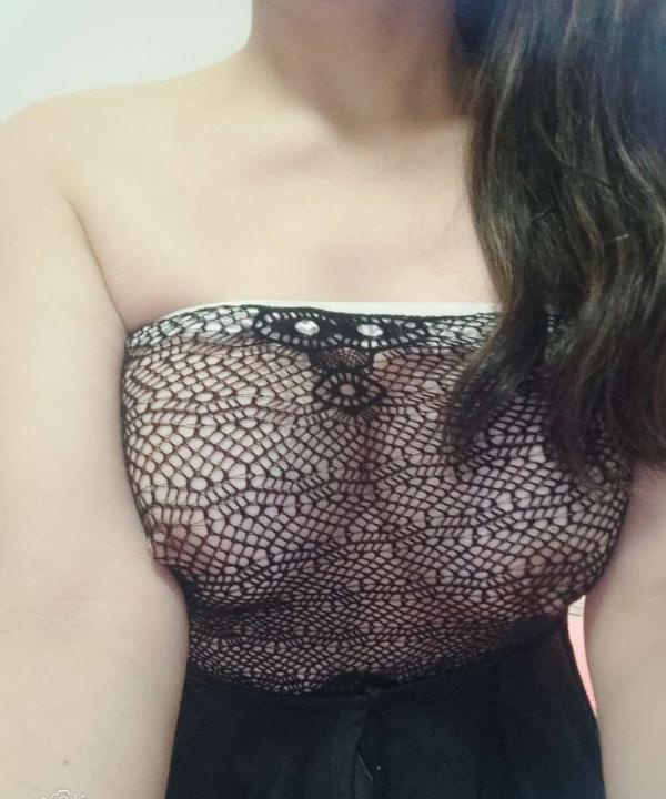 青羊丽妃