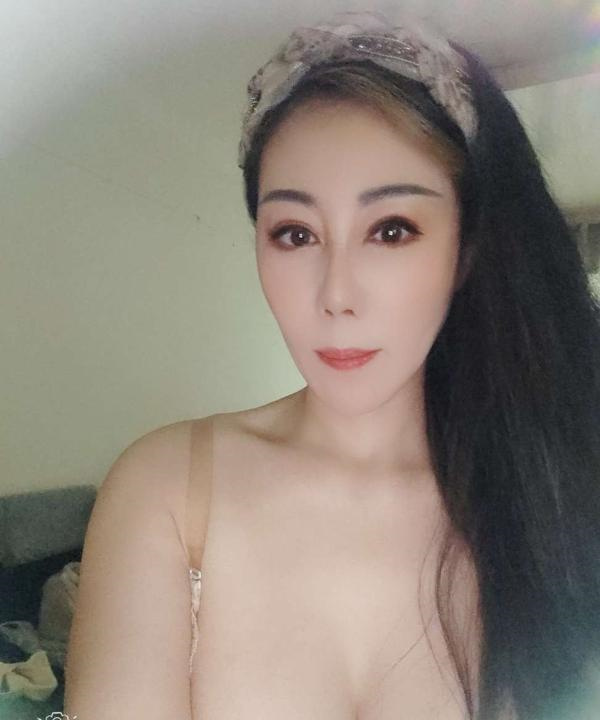 青羊丽妃