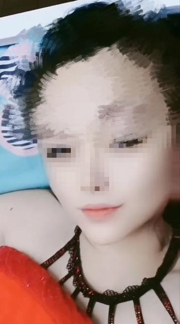 葫芦岛性价比小嫂子