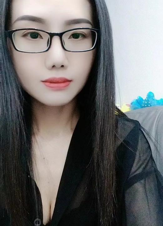 东莞虎门气质御姐
