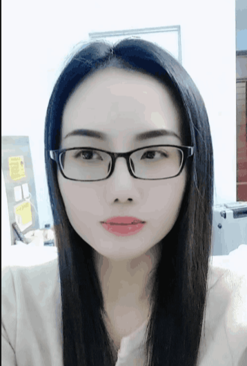 东莞虎门气质御姐