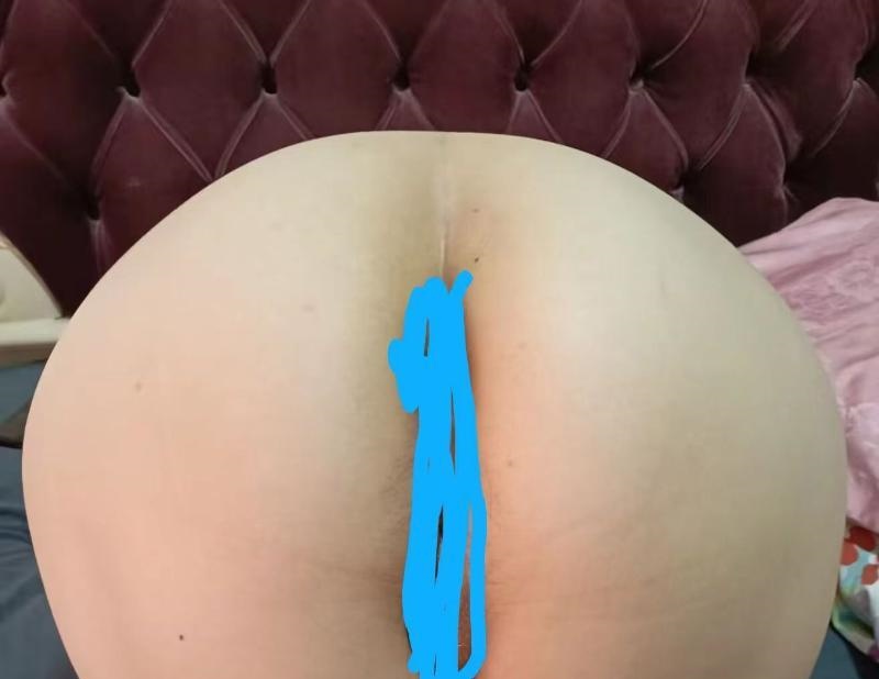 骚气f奶少妇