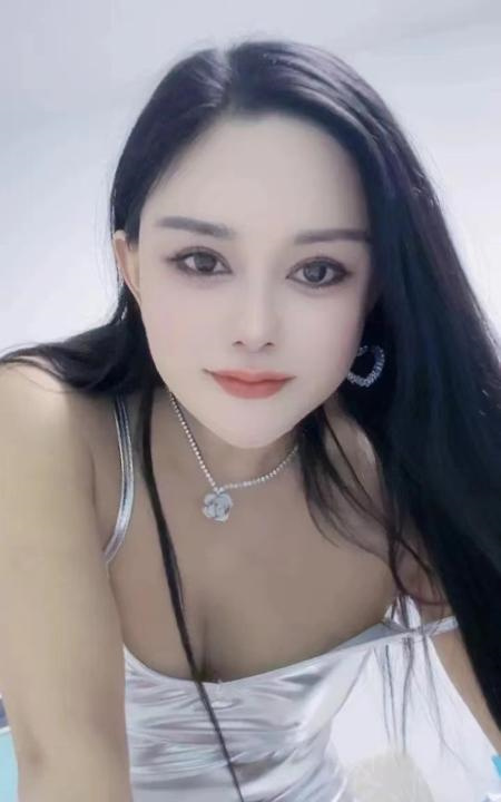 风骚笨女人