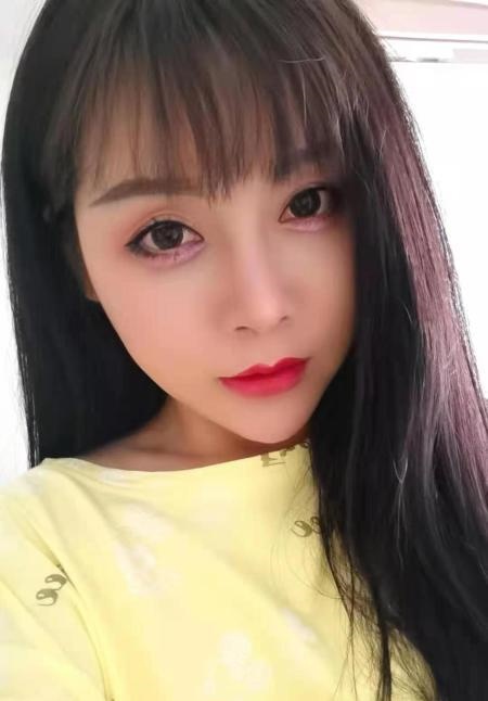 鼓楼喜儿