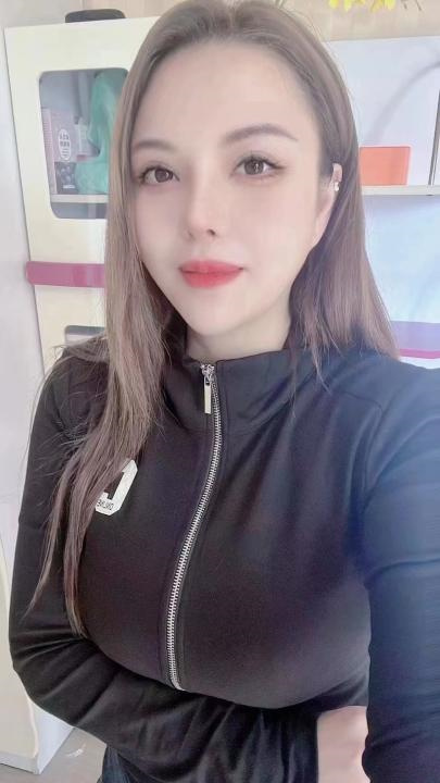 南山桃园娜美