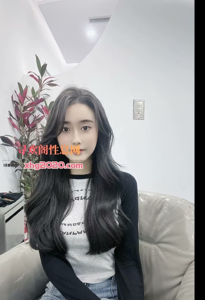 长春思琪