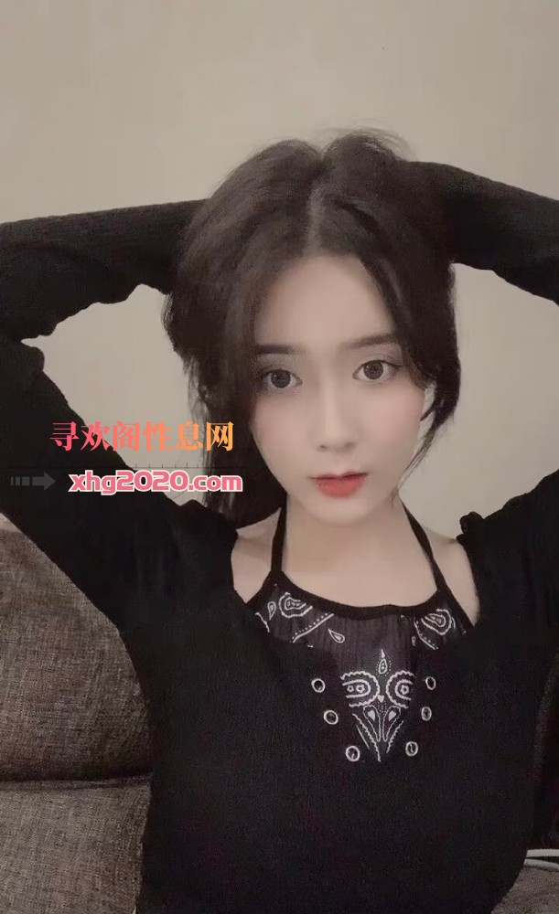 长春思琪