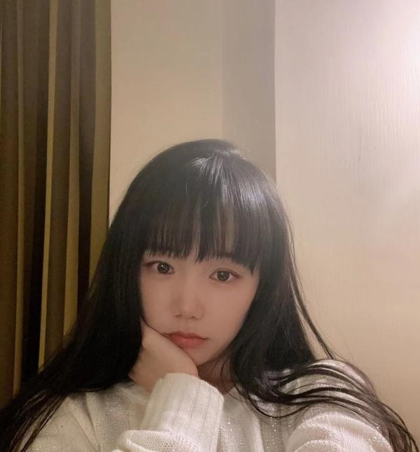 南山邻家依依