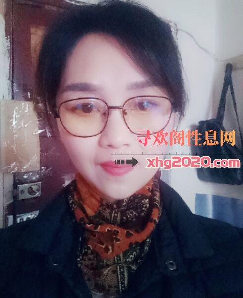 酒仙桥性价比大姐