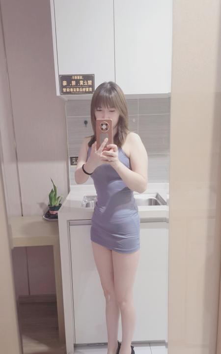 广都涵涵老师