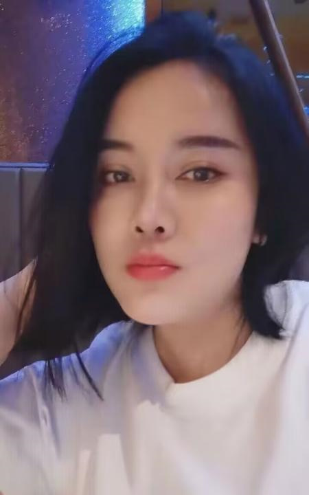 御姐子汐