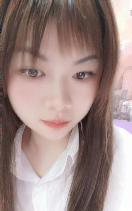 温州小娜娜