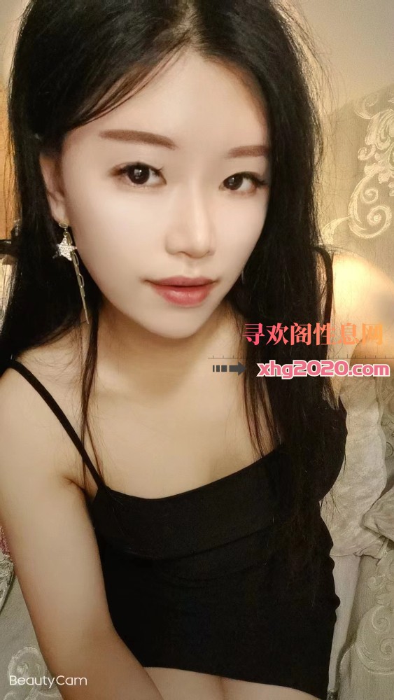 龙岗丹竹头青青