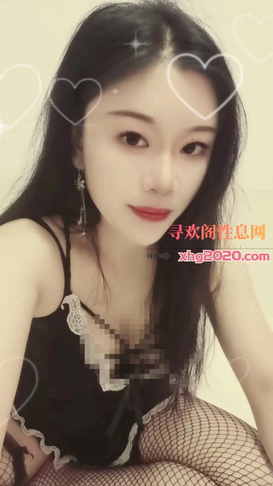 龙岗丹竹头青青