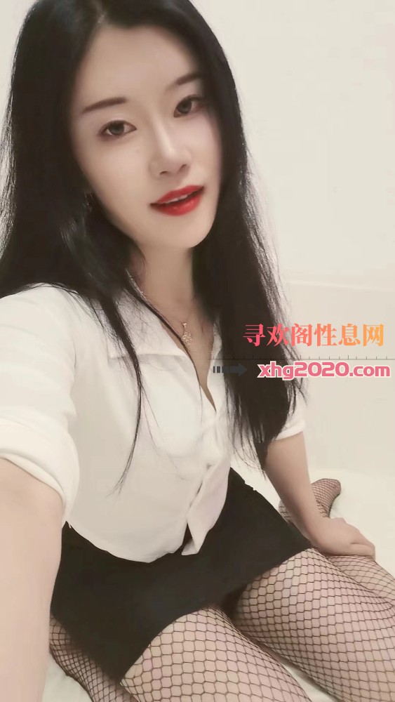 龙岗丹竹头青青
