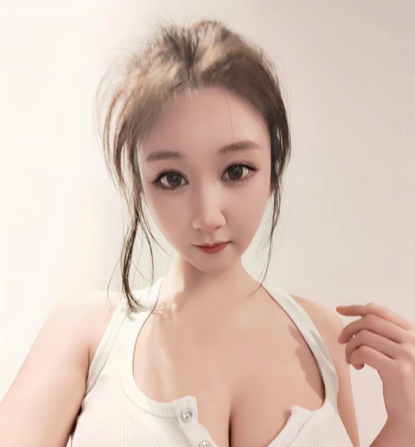 颜值大奶爆乳