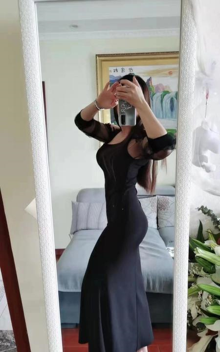 北一环巨乳小少妇小小