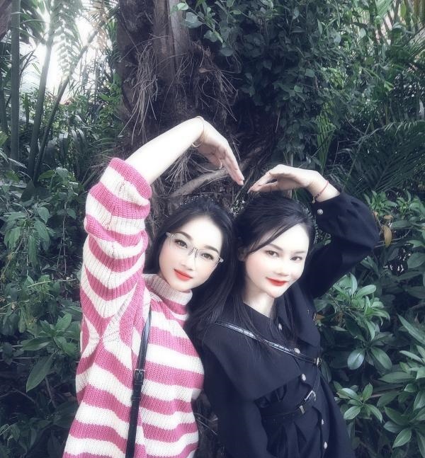 宝安私约眼睛妹妹