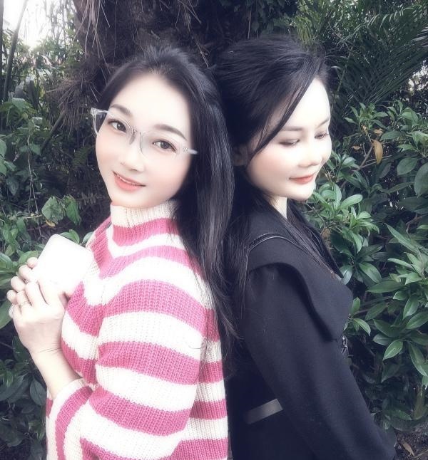 宝安私约眼睛妹妹